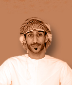 أحمد بن محمد المقبالي