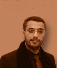 عبدالغني بلخيري
